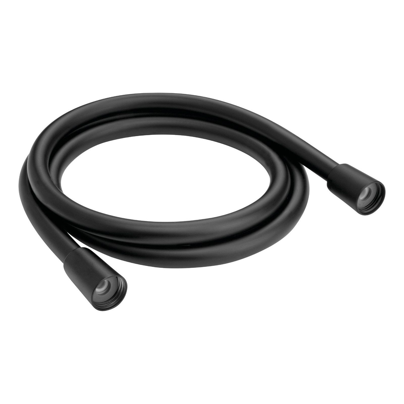 SANITOP WINGENROTH Brauseschlauch Verdrehsicherer Brauseschlauch ANTO günstig online kaufen