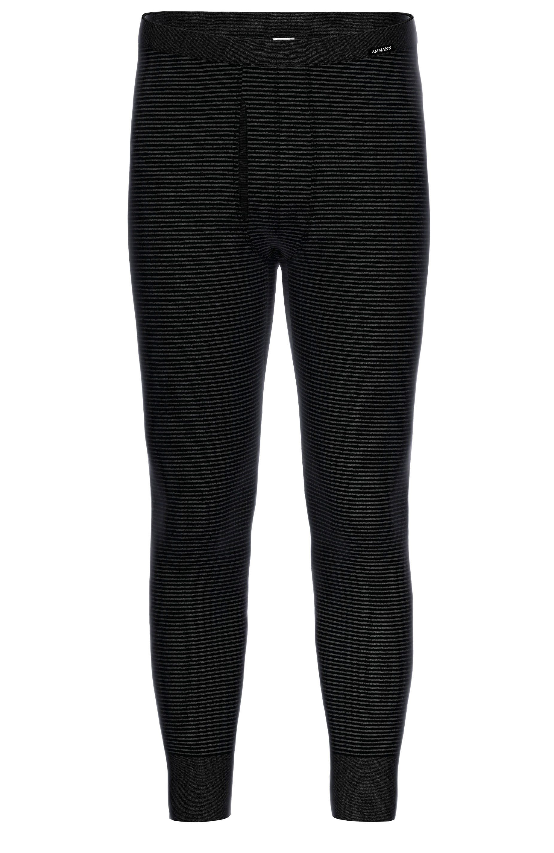 Ammann Lange Unterhose AMMANN 170882 Unterhose günstig online kaufen