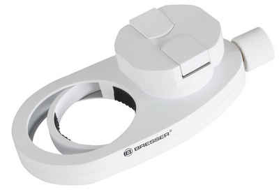 BRESSER Universal Smartphone Kameraadapter Objektiv-Adapter