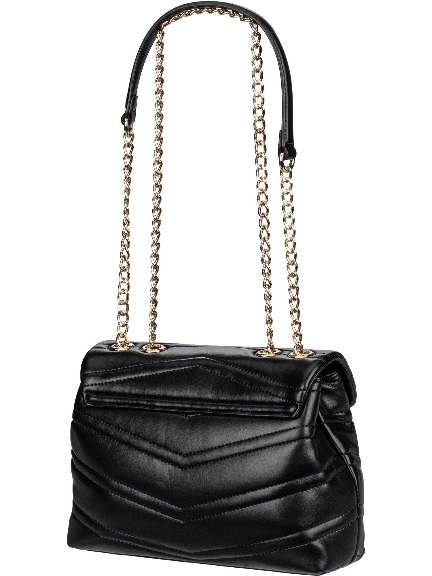 VALENTINO BAGS Umhängetasche "FLAP BAG PRIVILEGE", Schultertasche Henkeltas günstig online kaufen