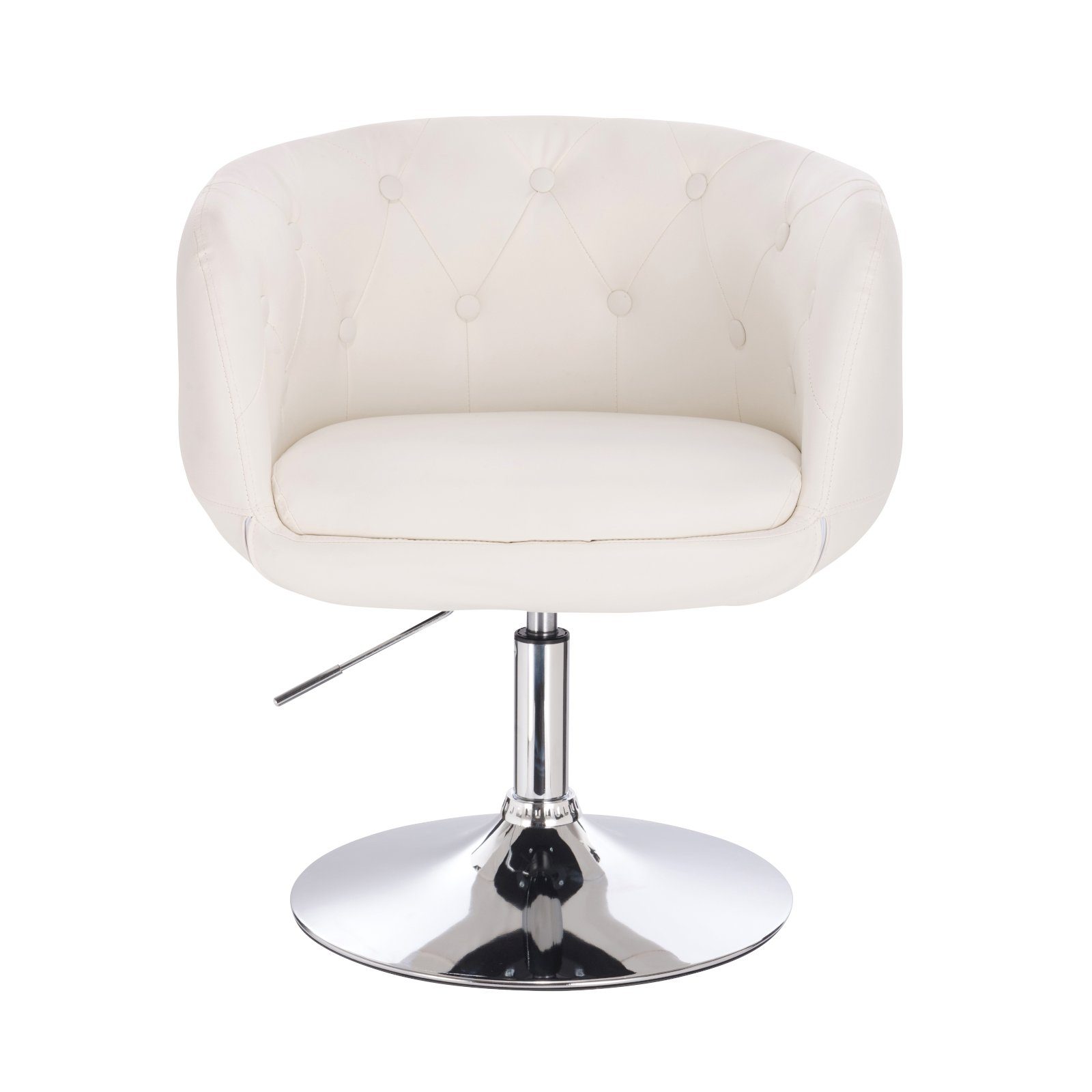 SVITA Cocktailsessel PANAMA (1-St., Drehsessel), 360° günstig online kaufen