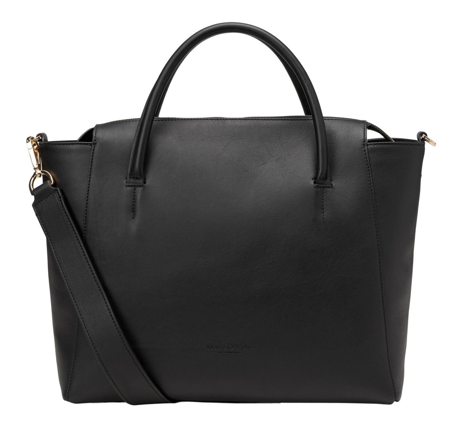 Schultertasche Taya