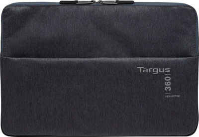 Targus Laptoptasche »360 Perimeter Sleeve 39,6cm (bis 15,6)«