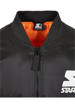 Starter Black Label Bomberjacke Starter Black Label Herren (1-St)