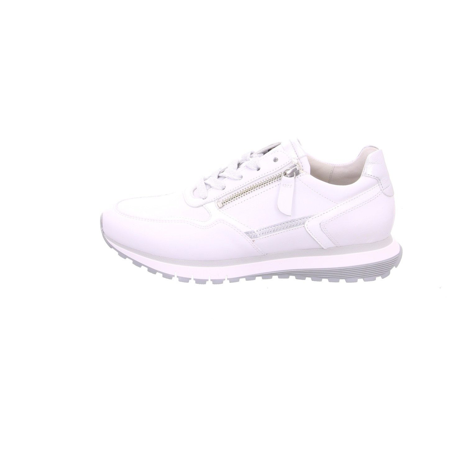 Gabor Freizeit Schnürer für Damen Schnürschuh (keine Angabe, 1-tlg., keine Angabe)
