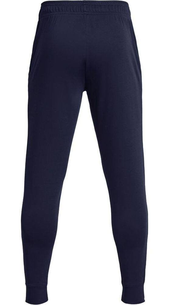 Under Armour® Trainingshose Ua Rival Terry günstig online kaufen