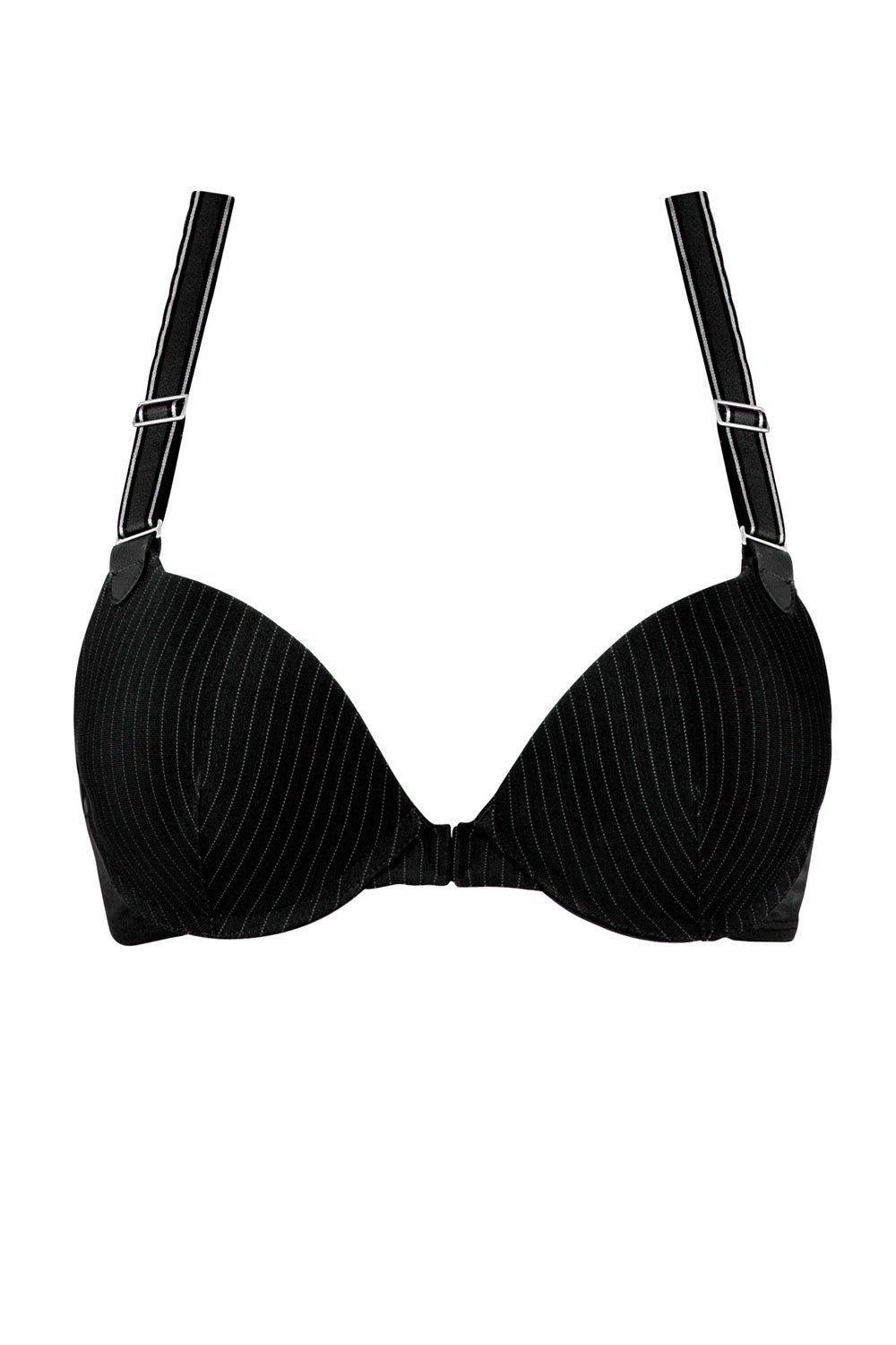 marlies dekkers Push-up-BH Push-Up-BH 18151