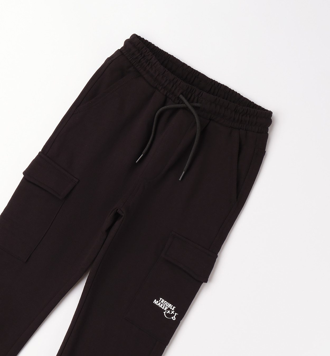 iDO Outdoorhose BABY BOY TROUSERS