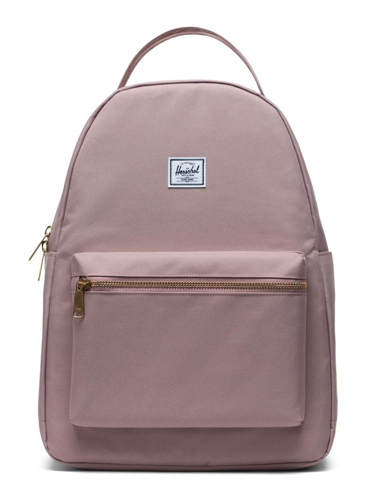 Herschel Freizeitrucksack Eco