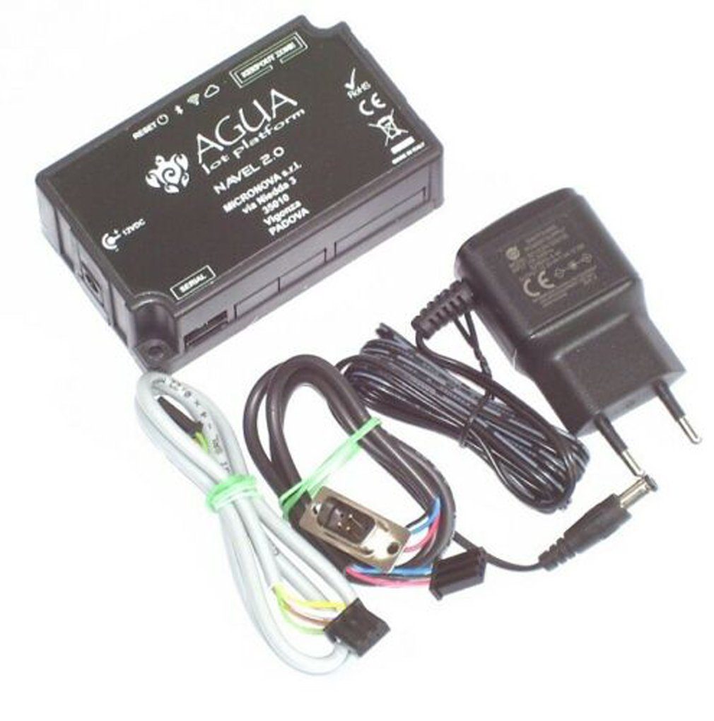 Apex wireless remote control for pellet stoves and pellet fireplaces, control module with WiFi, 56305 pellet heating system (1 piece)