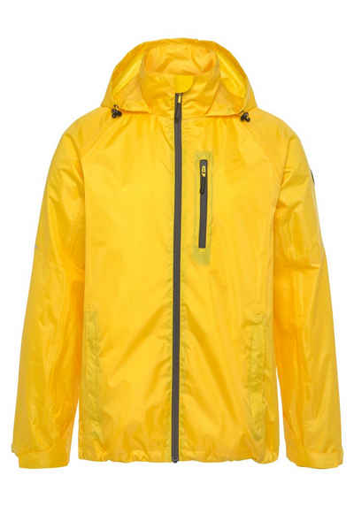 Gelbe Only Jacken für Damen online kaufen | OTTO