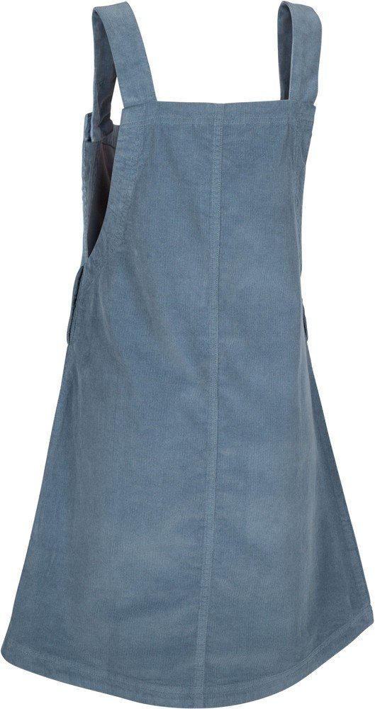 Trespass Minikleid günstig online kaufen