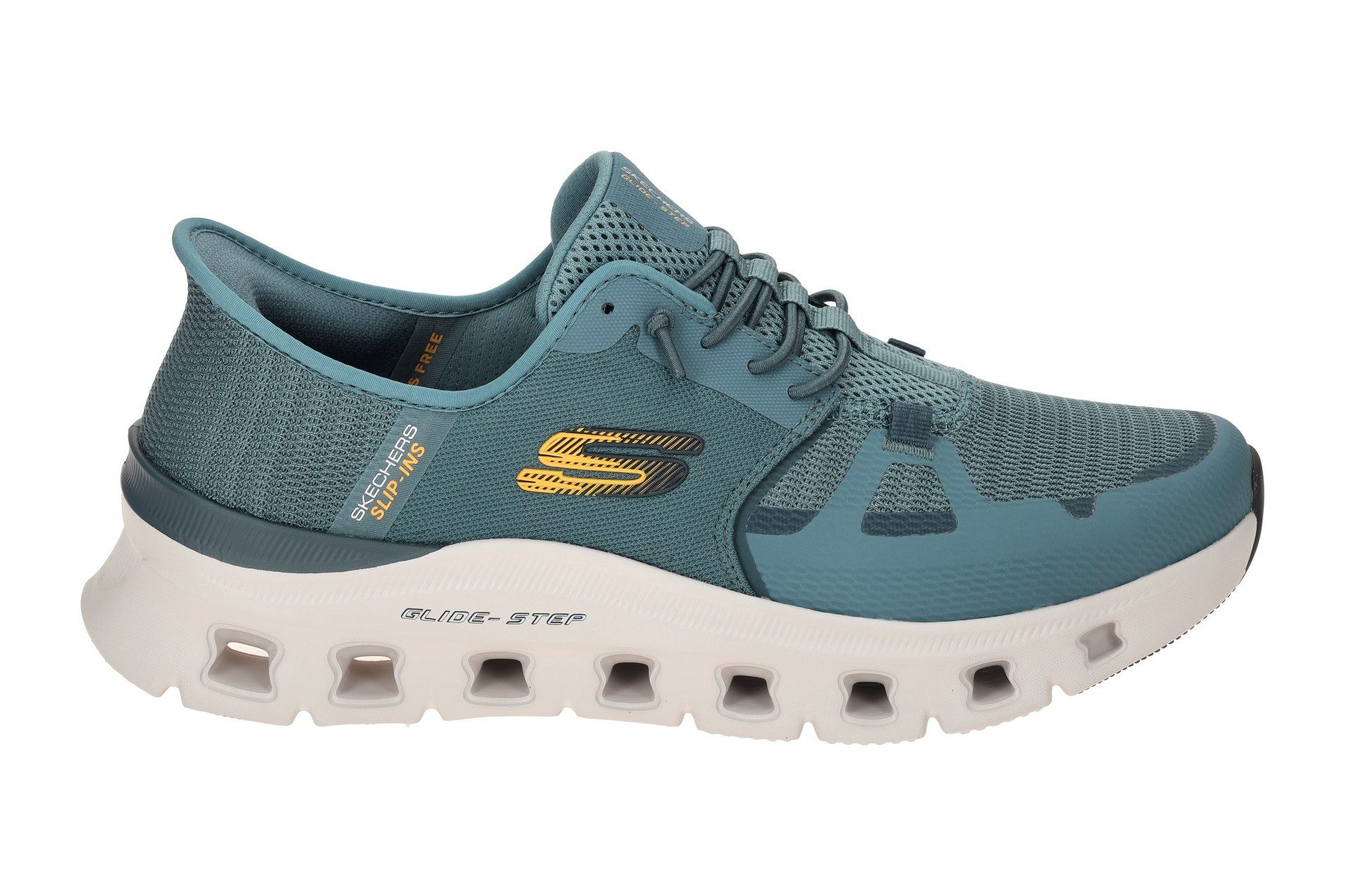 Skechers 232930 SLT Slipper günstig online kaufen