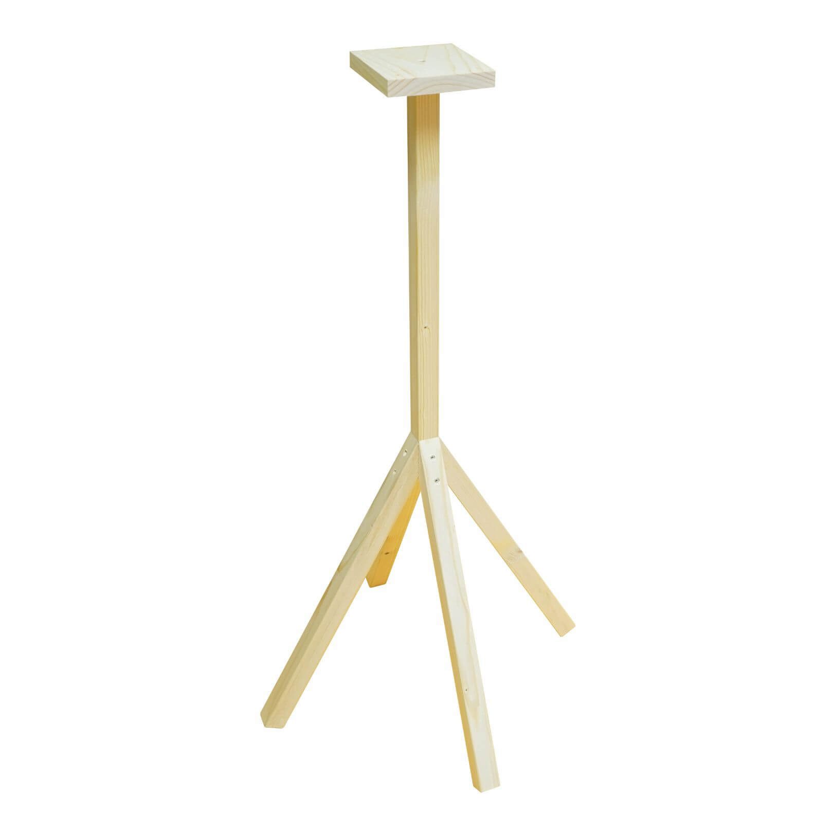 NATUREHOME Vogelhaus Vogelhaus (versch. Ausführungen)