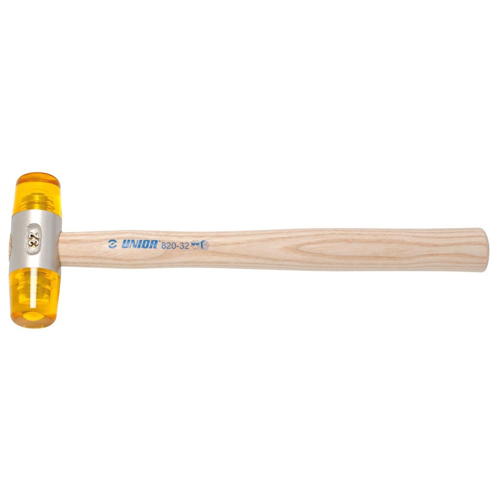 Unior Fahrradwerkzeugset