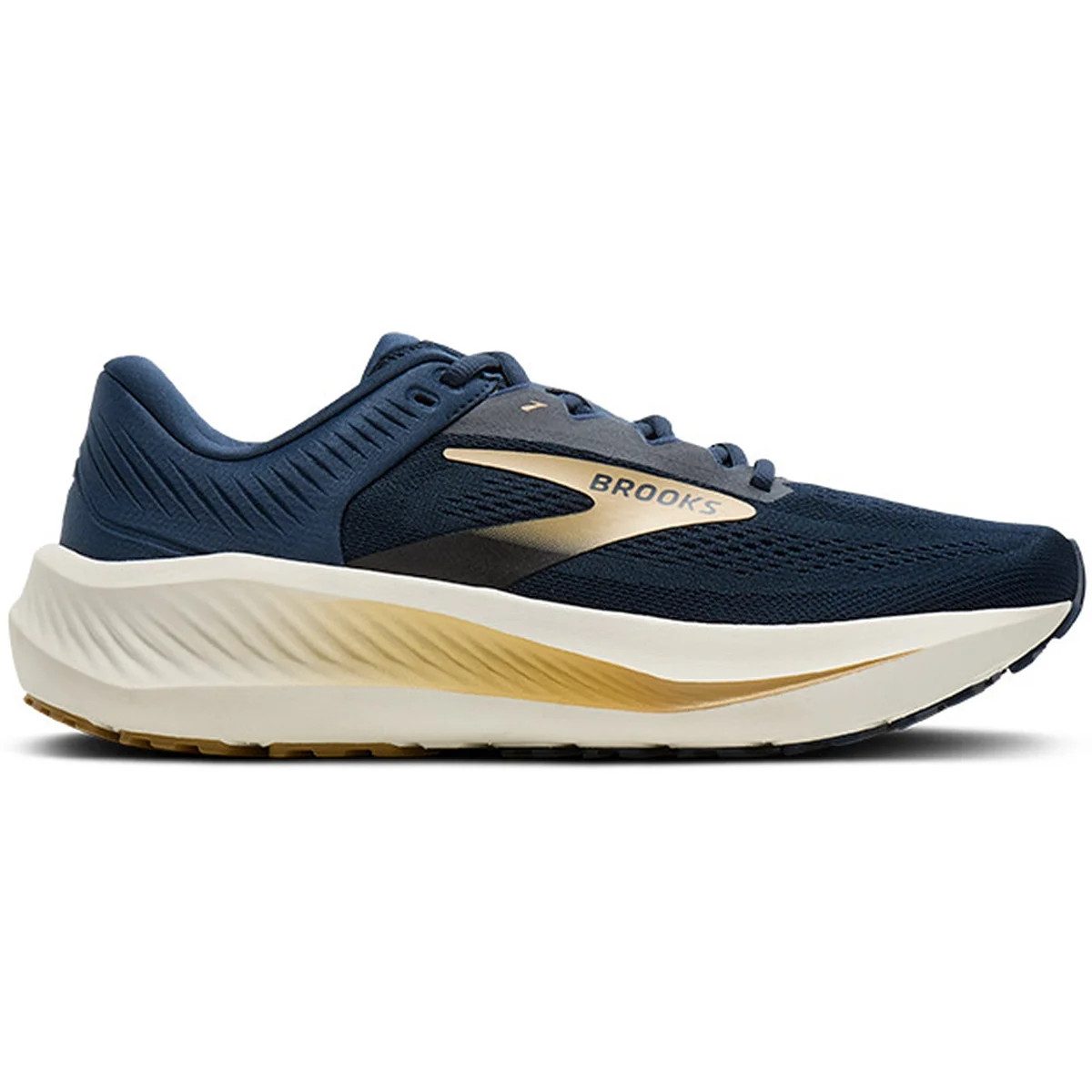 Brooks Anthem 8 BLUE/SPELLBOUND/STARFISH Laufschuh günstig online kaufen