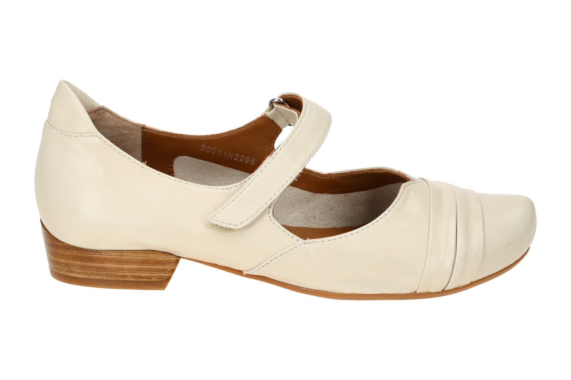 Everybody 30511H2296 GL803 Pumps