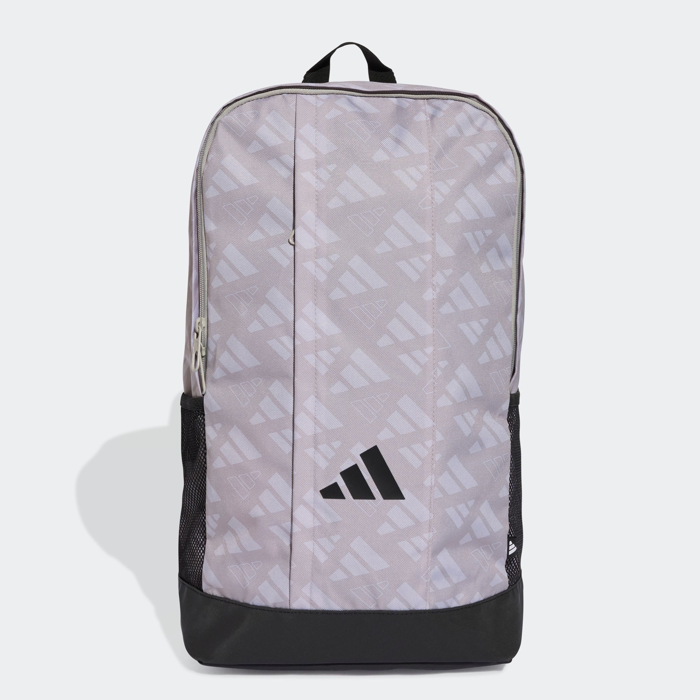 adidas Performance Rucksack LIN G BP günstig online kaufen