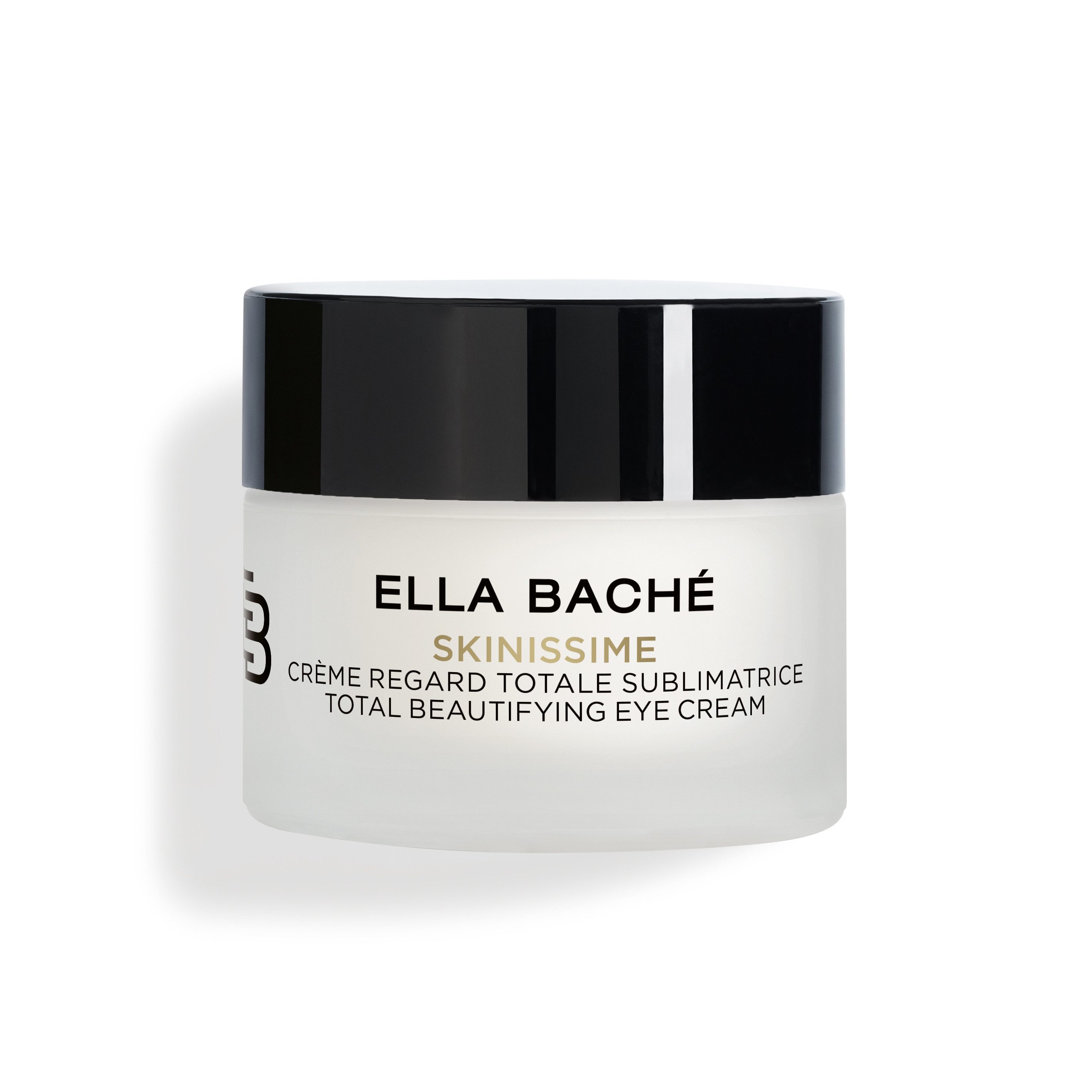 Ella Baché Tagescreme Repair-Augencreme