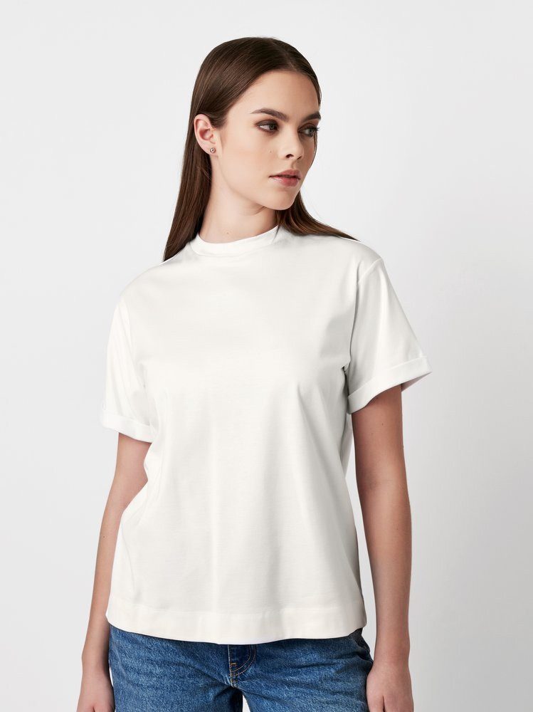 DESOTO T-Shirt Alexa