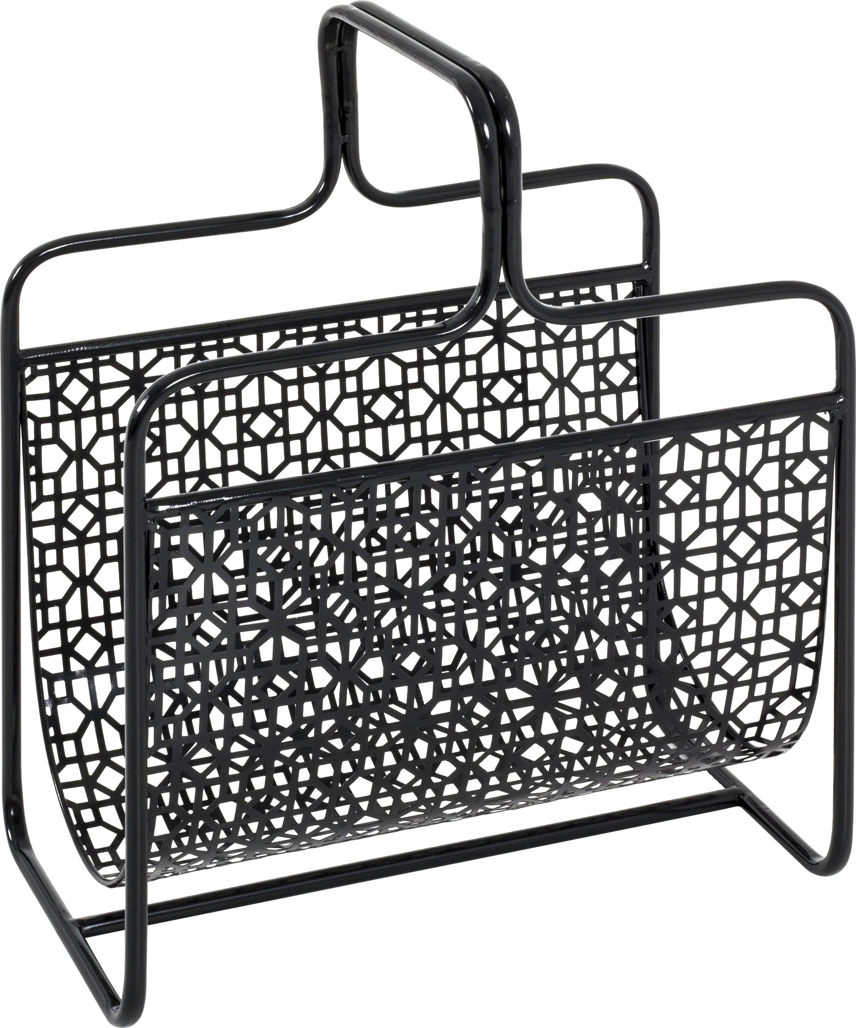 HAKU Zeitungsständer günstig online kaufen
