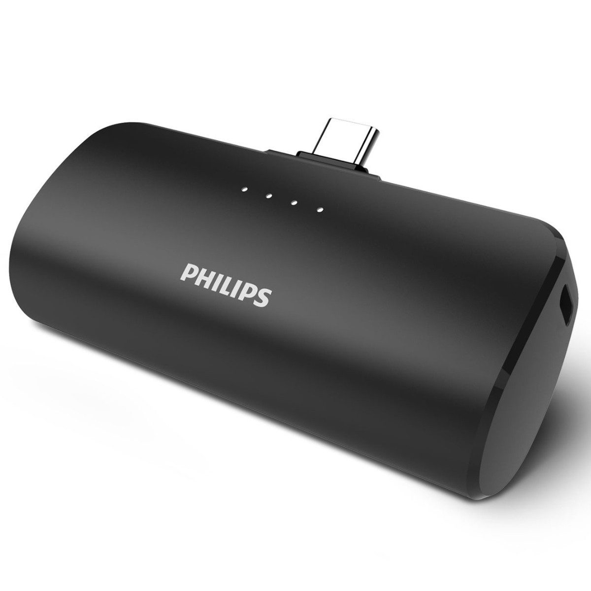 Philips Philips Powerbank Kabellos 2500mAh Powerbank