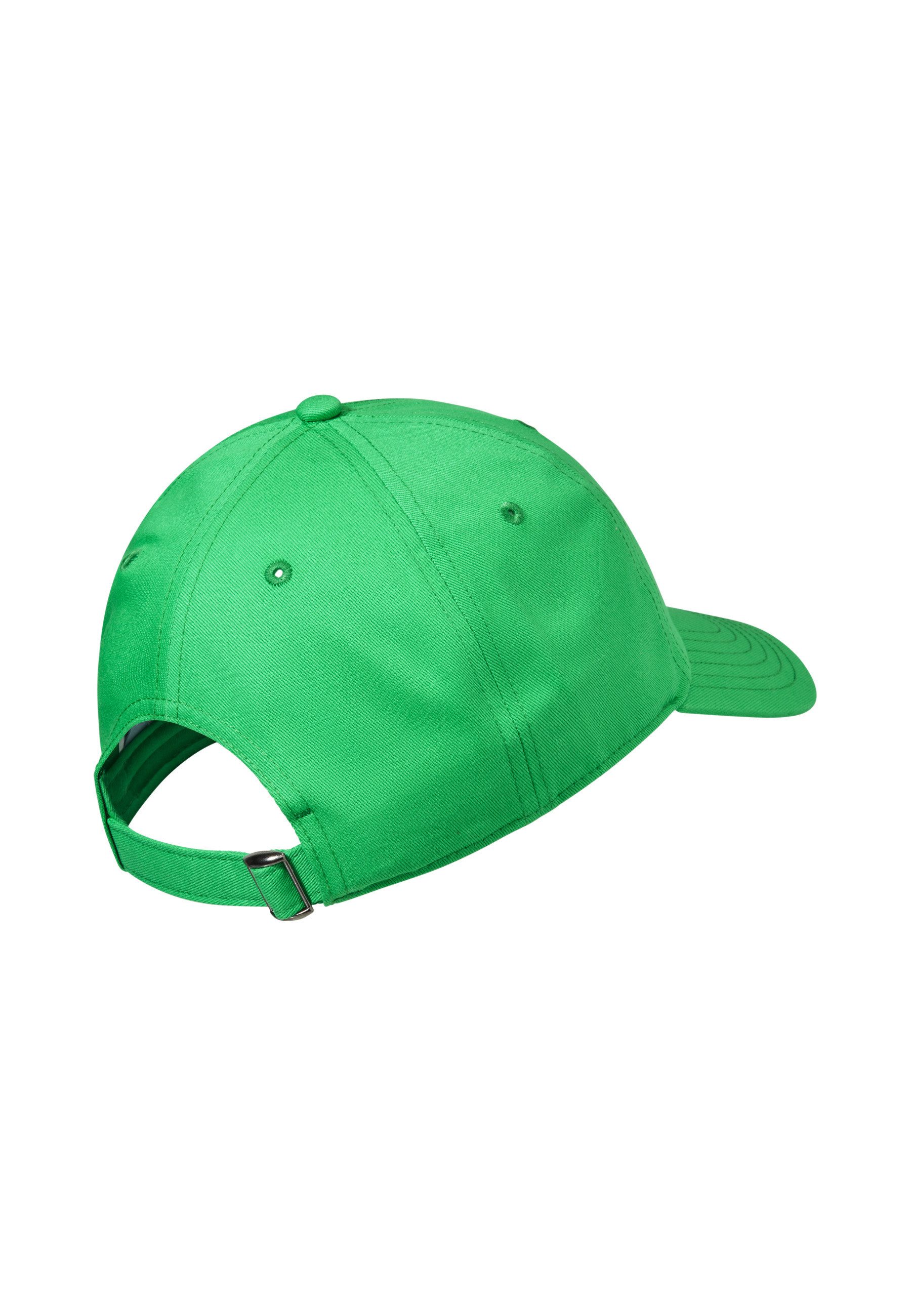 Mammut Baseball Cap Baseball Cap Mammut
