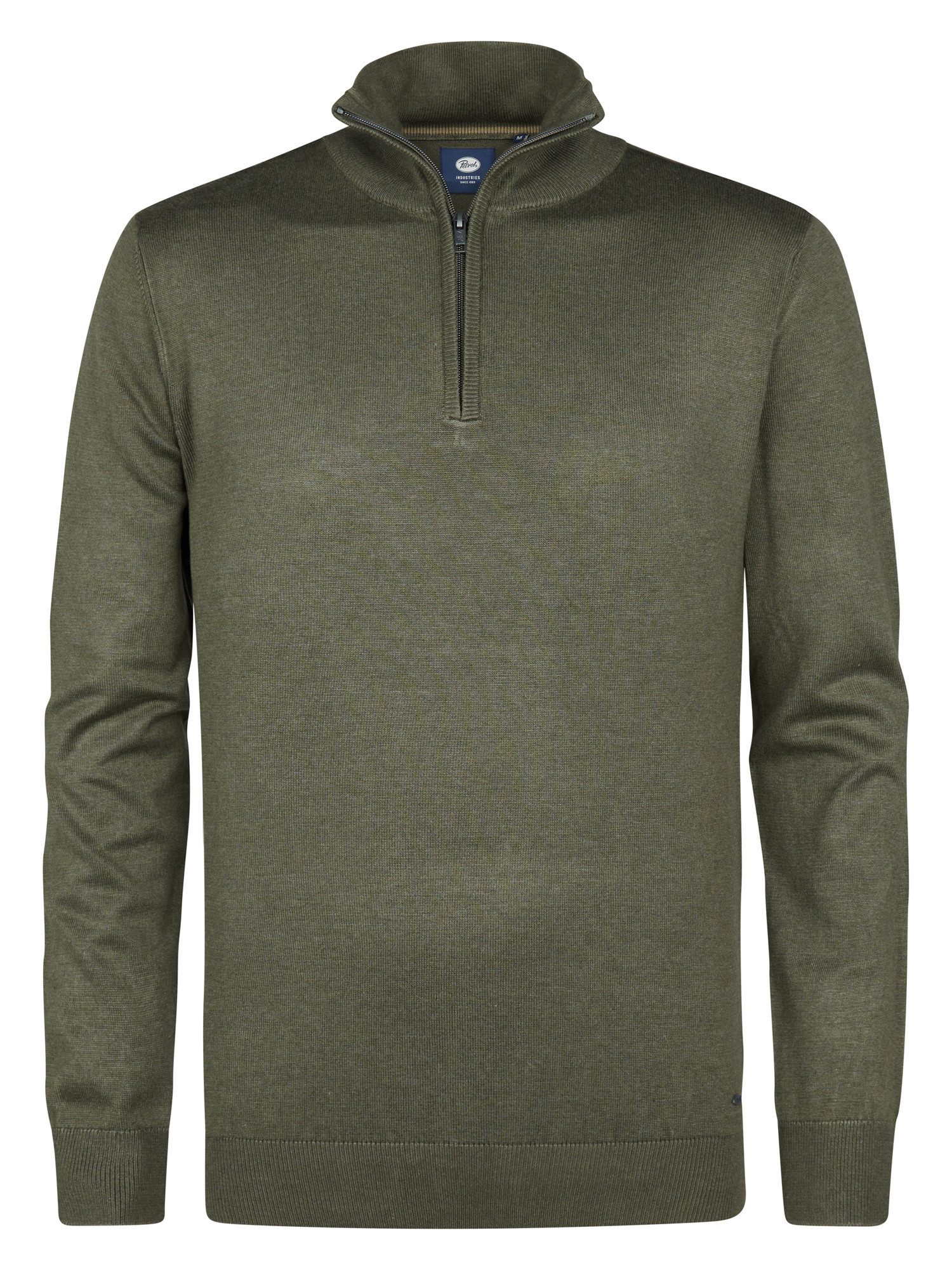 Petrol Industries Strickpullover Lexington günstig online kaufen