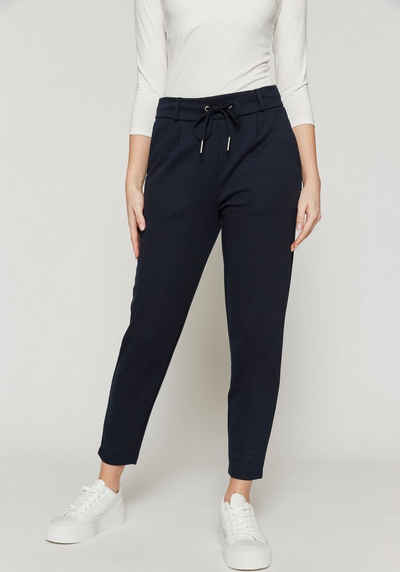 ZABAIONE Jeans für Damen online kaufen | OTTO
