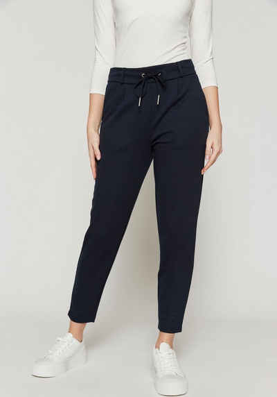 ZABAIONE Jogger Pants Pants Le44ana