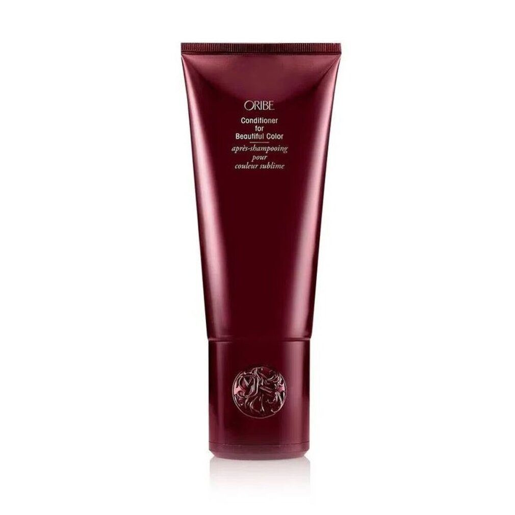 Oribe Haarspülung (Conditioner For Beautiful Color) - Volume: 200ml