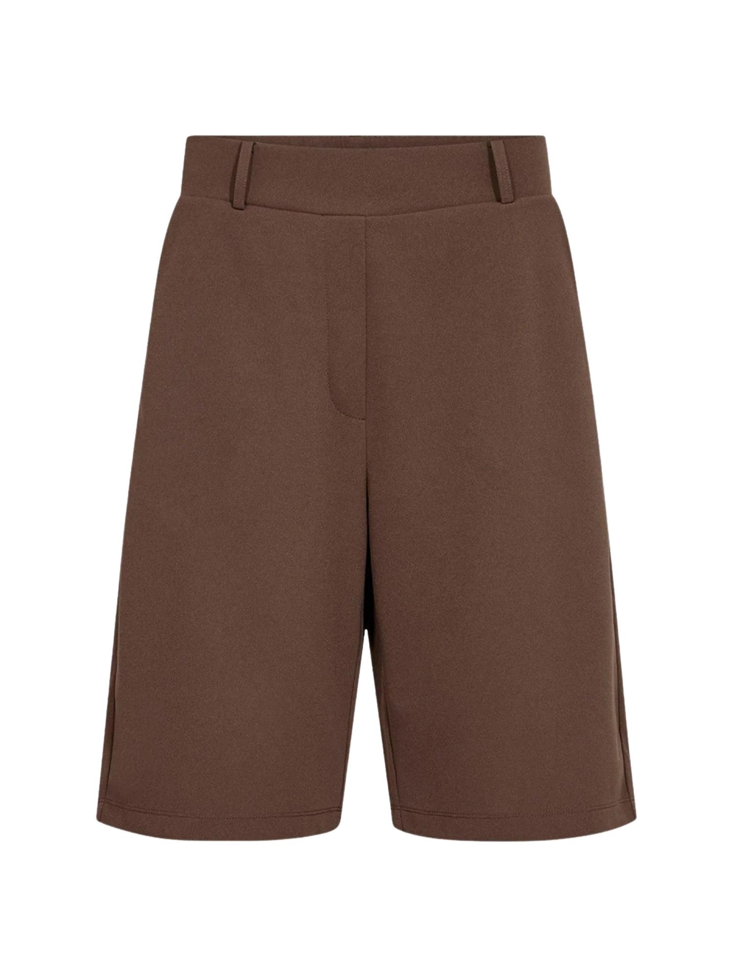 soyaconcept Shorts Soya Concept Shorts SC_SIHAM