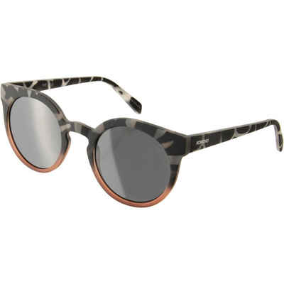 Komono Sonnenbrille »Lulu S8154«