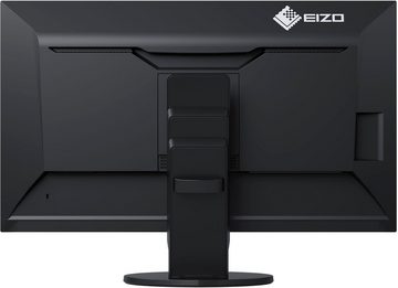 Eizo FlexScan EV2785 LED-Monitor (69 cm/27 ", 3840 x 2160 px, 4K Ultra HD, 14 ms Reaktionszeit, 60 Hz, IPS)