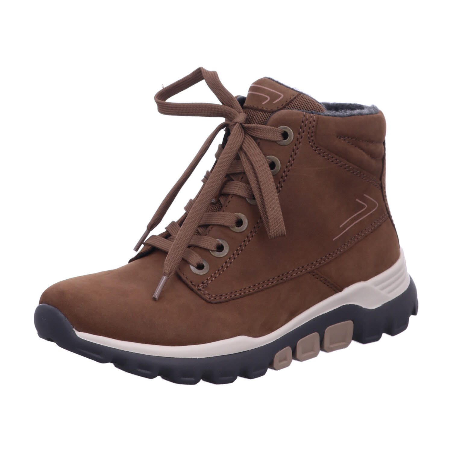 56.826 41 Outdoorwinterstiefel