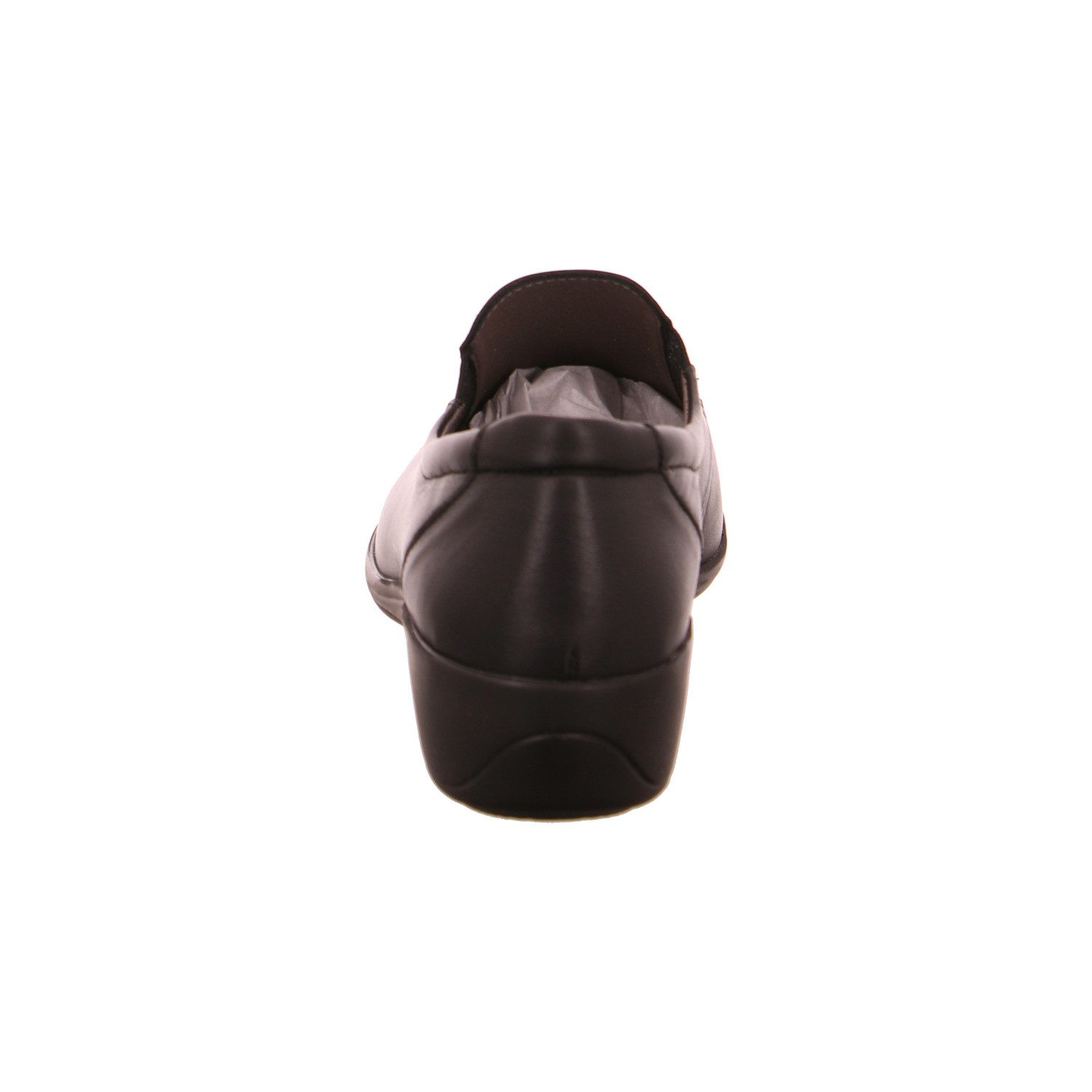 Aco Lexi 40 Slipper