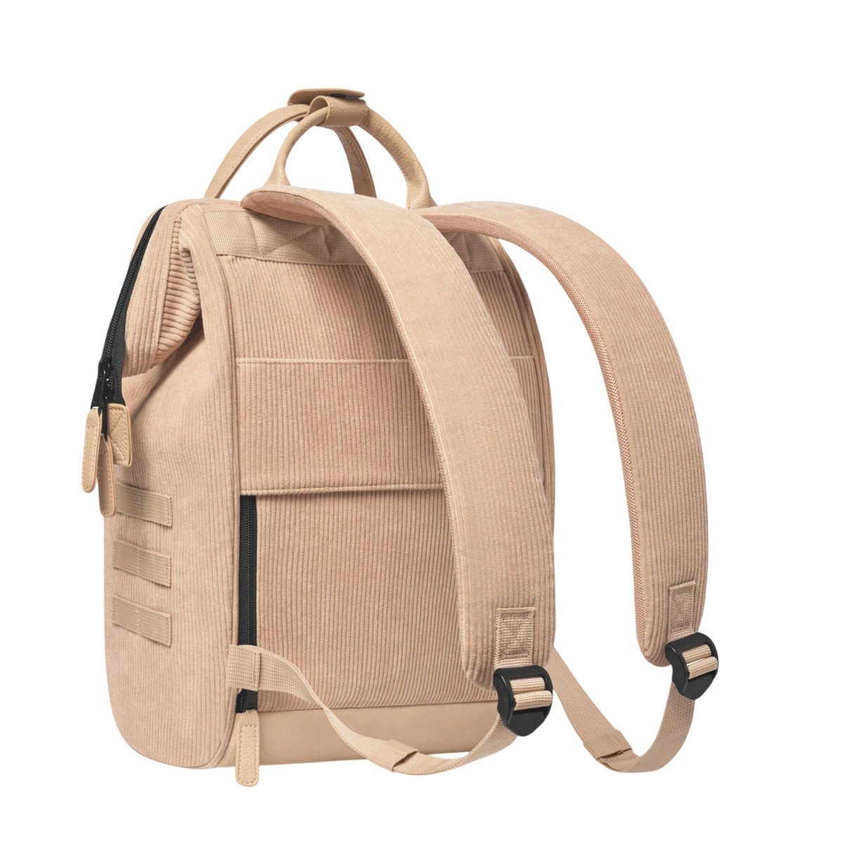 CABAIA Rucksack Luxor (set, kein set-info)