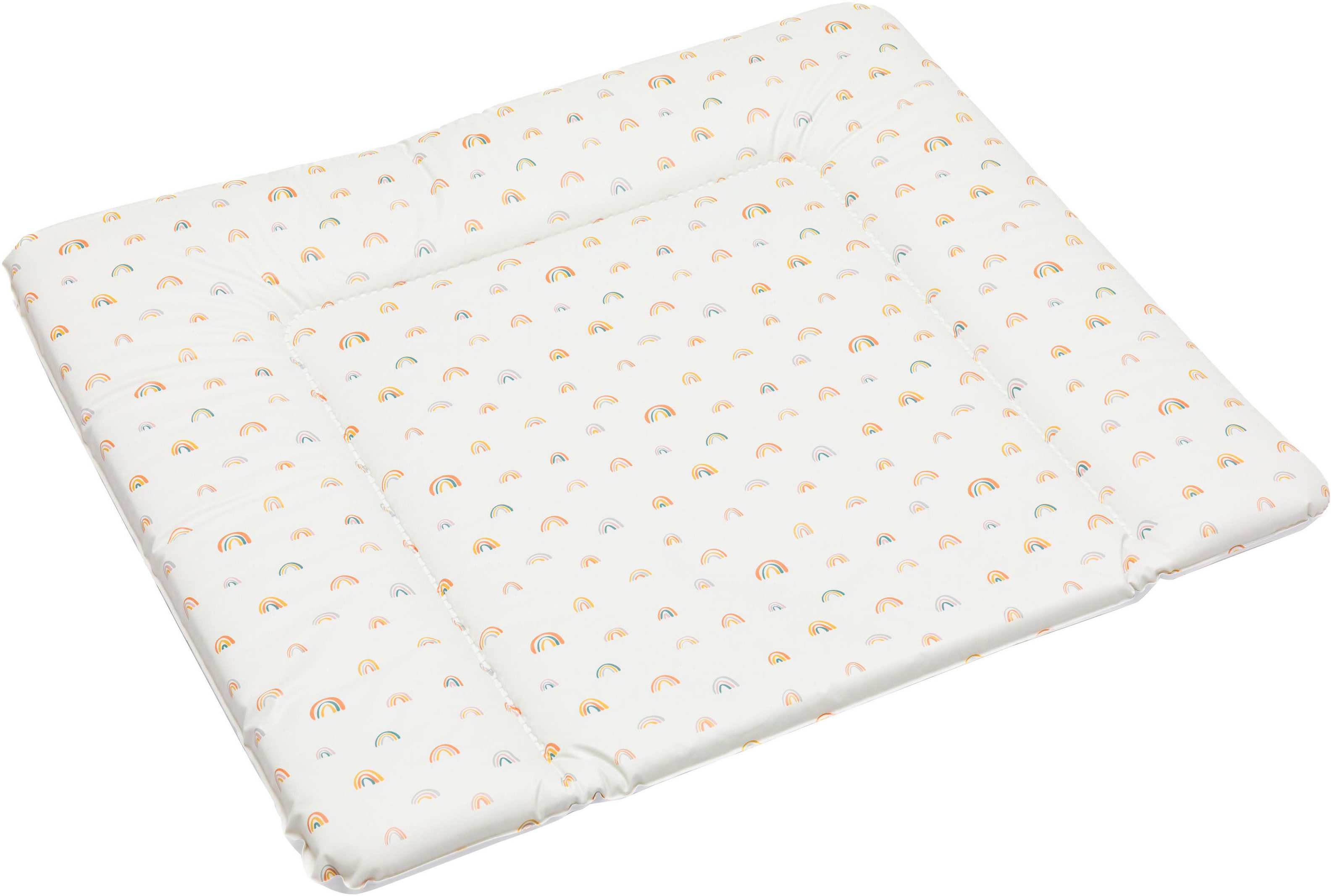 Fillikid Wickelauflage Softy Large