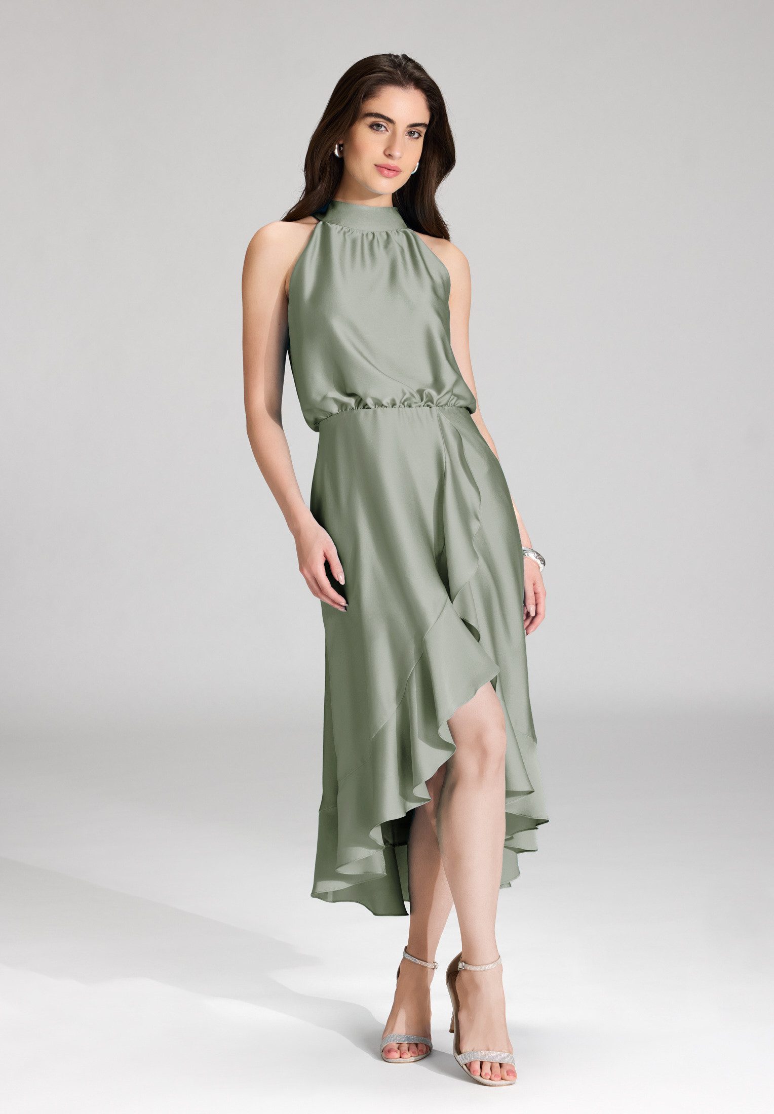Cocktailkleid