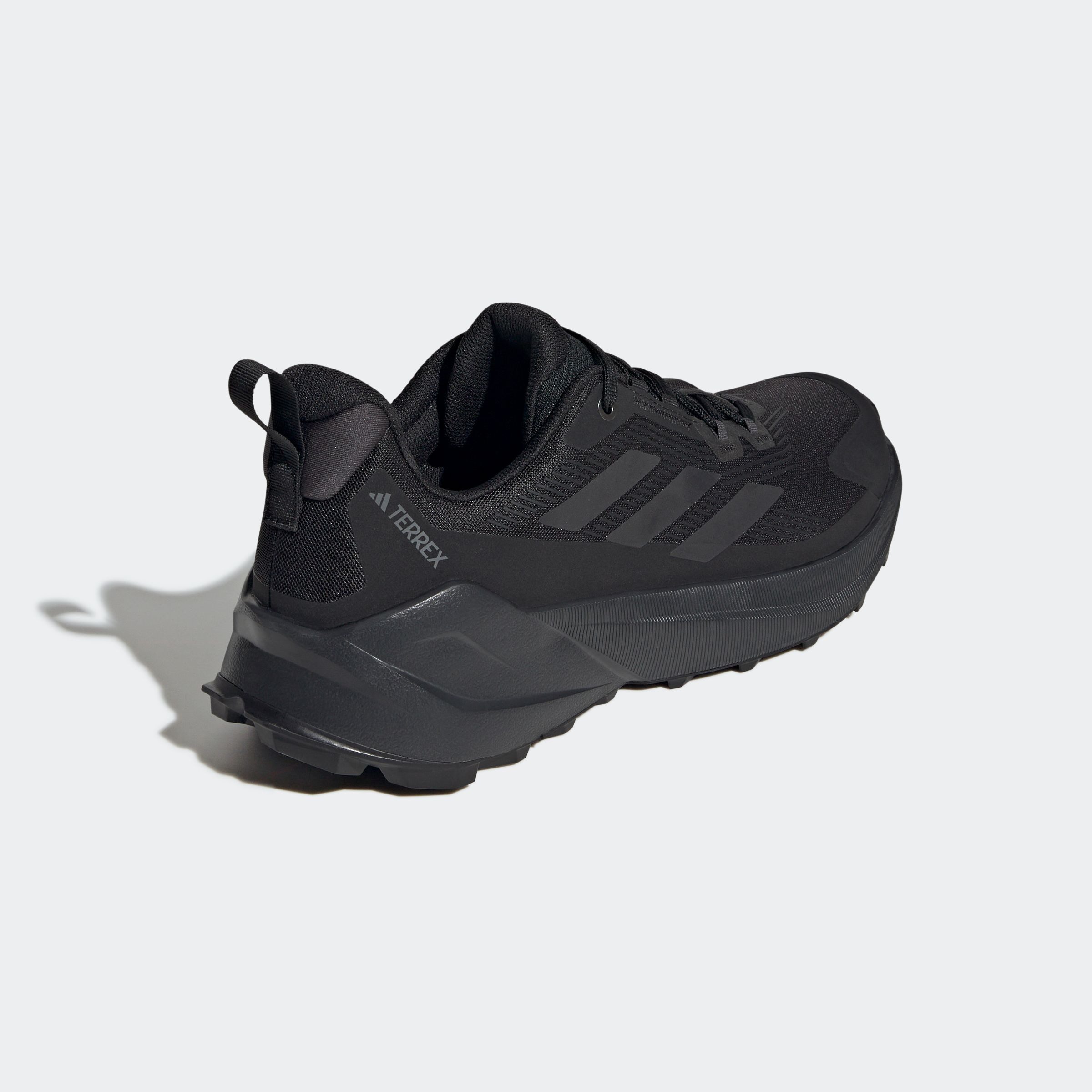 adidas TERREX TRAILMAKER 2 Wanderschuh