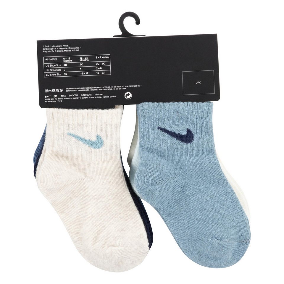 Otto nike socken Clearance