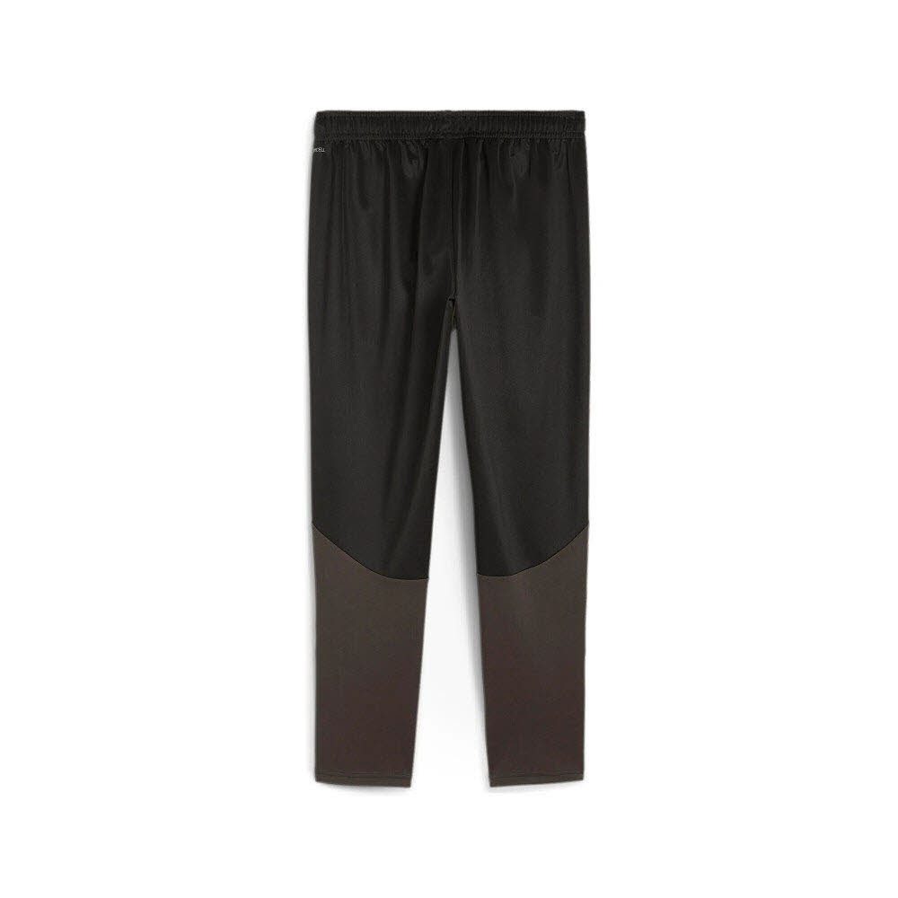 PUMA Trainingshose teamGOAL Training Pant günstig online kaufen