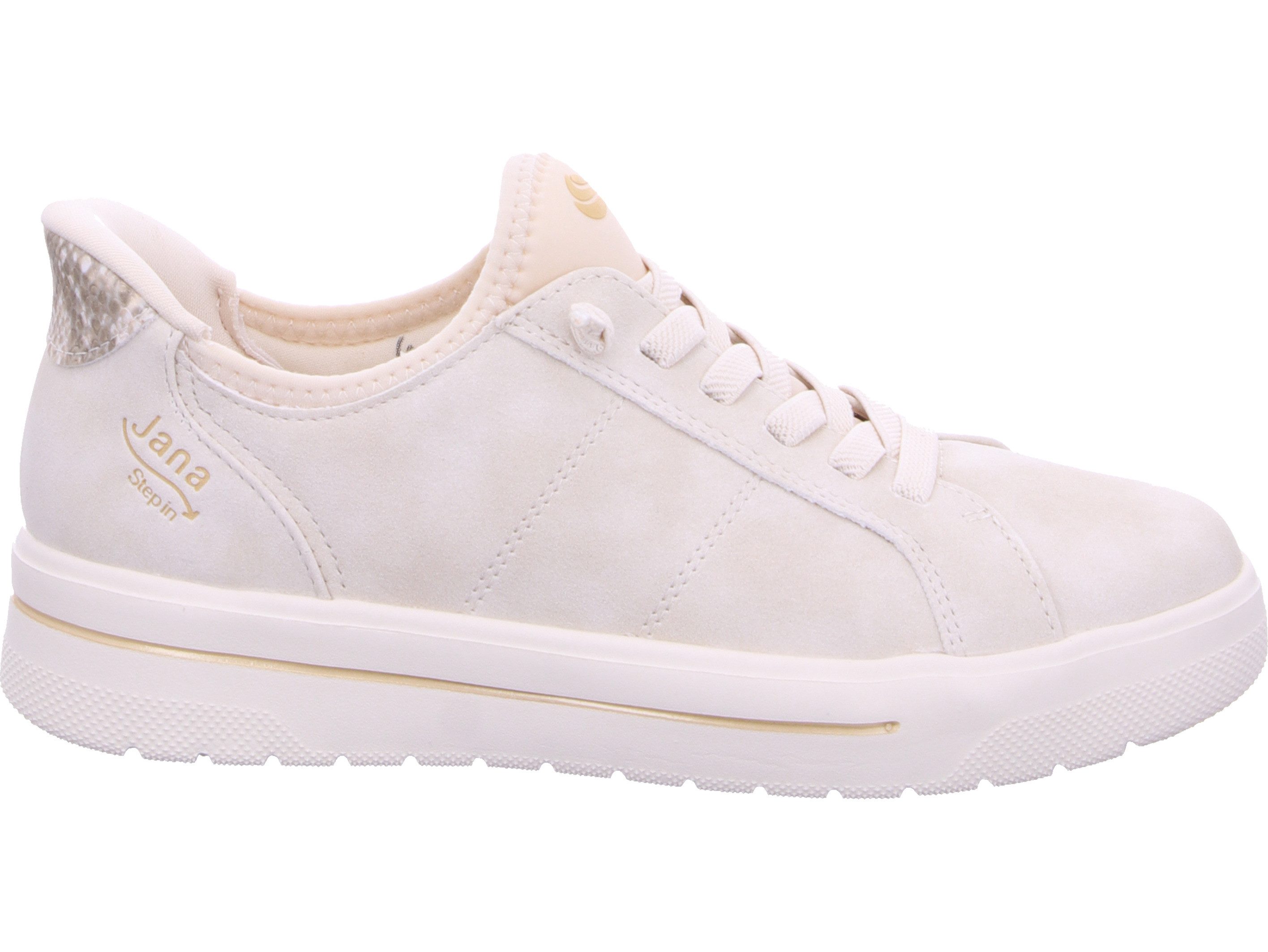 Jana Slip-On Sneaker günstig online kaufen