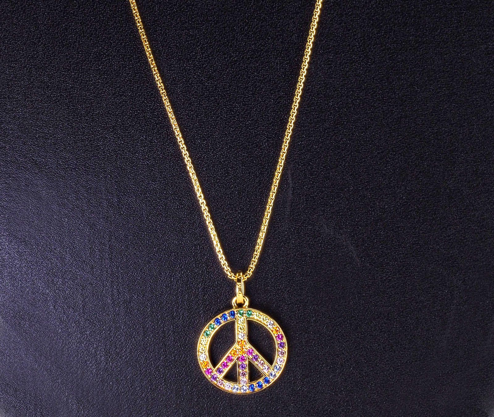 THOMAS SABO Gliederkette Damen 925 Silbe...