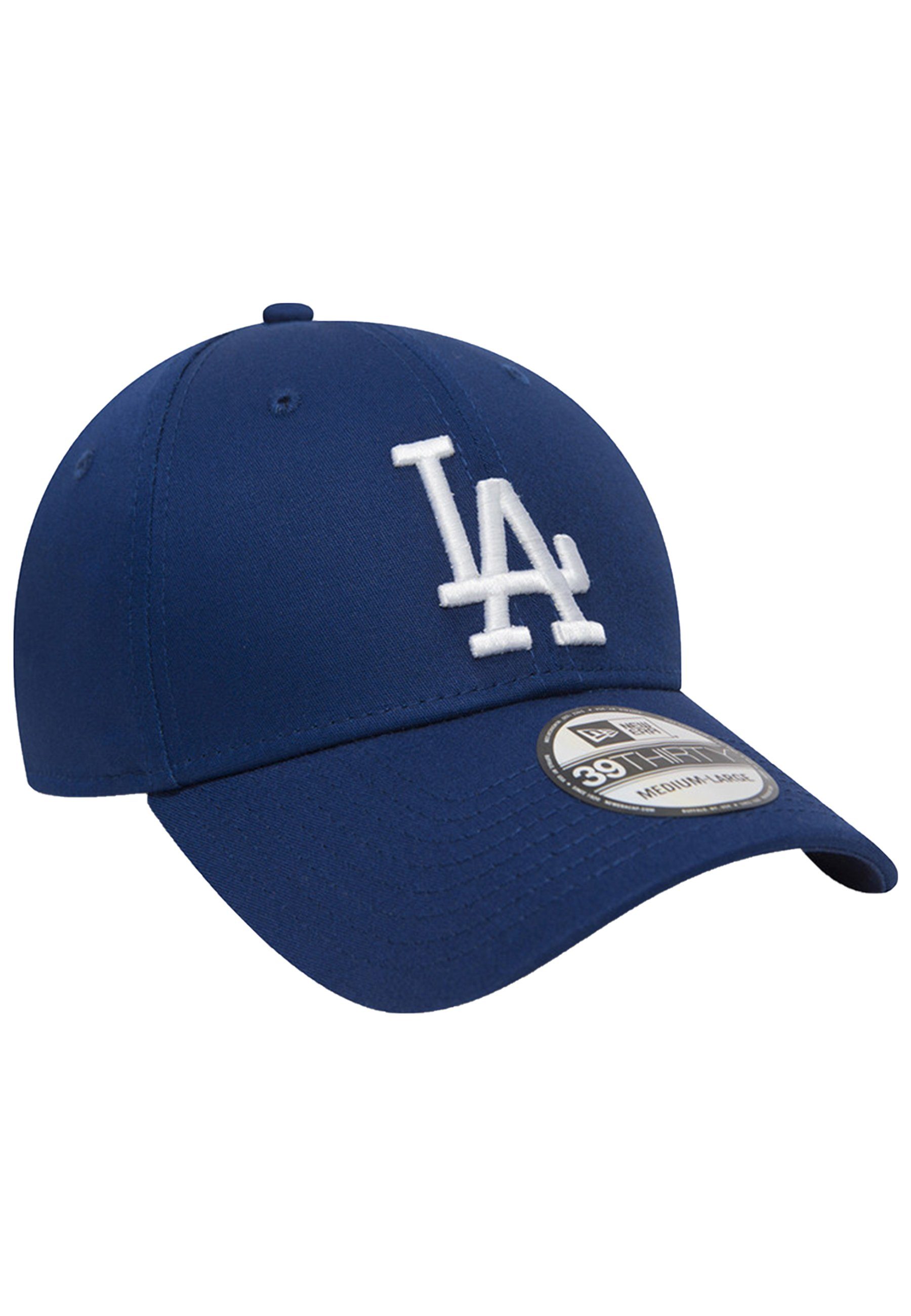 New Dodgers Snapback Angeles Era 39Thirty (1-St) Royal Cap Los