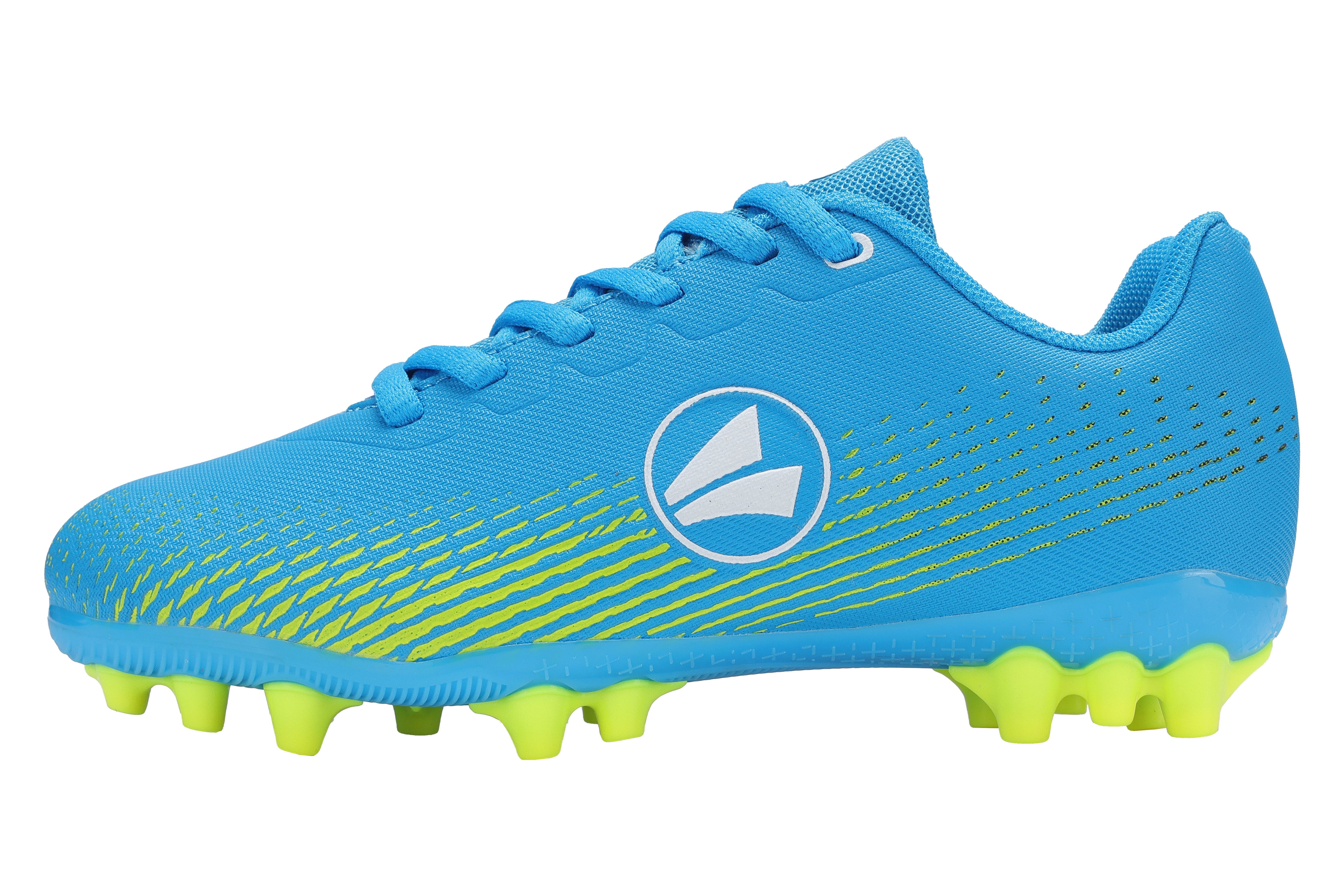 Jako J-SFG Skill Fußballschuh für Rasen günstig online kaufen