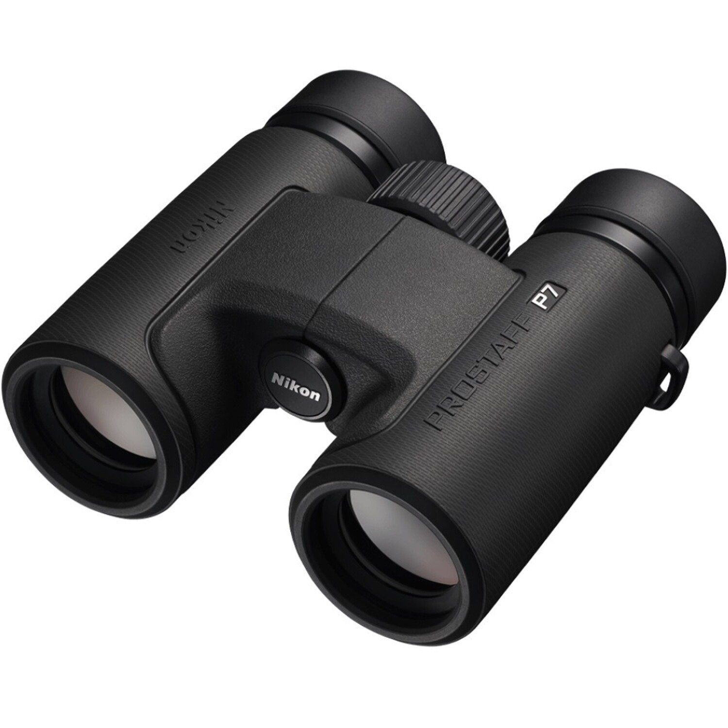Nikon Fernglas Prostaff P7 8x30 Fernglas