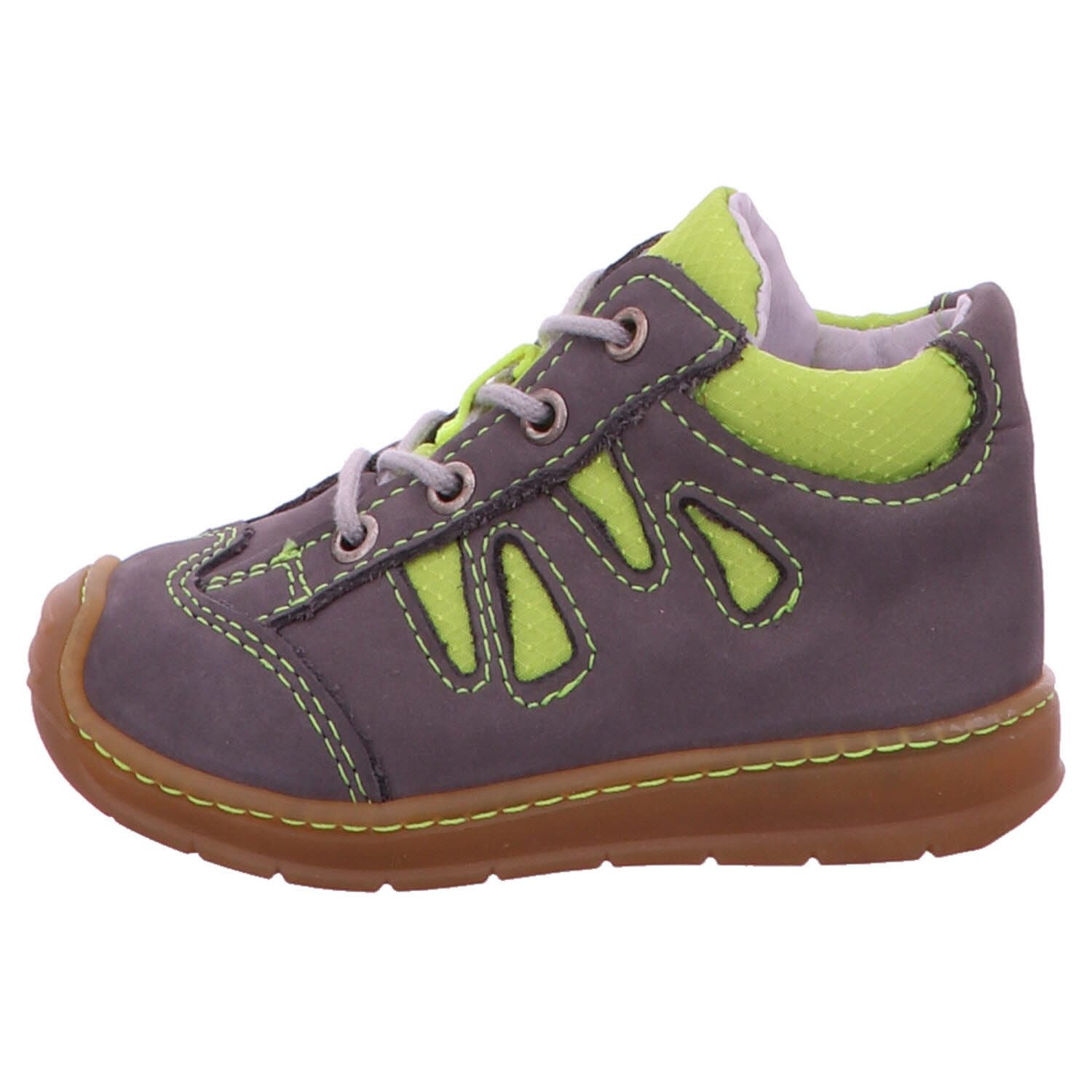 PEPINO by RICOSTA 63 1320900/459 Sneaker