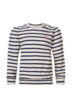 Noppies Sweater Pullover Eastover (1-tlg)