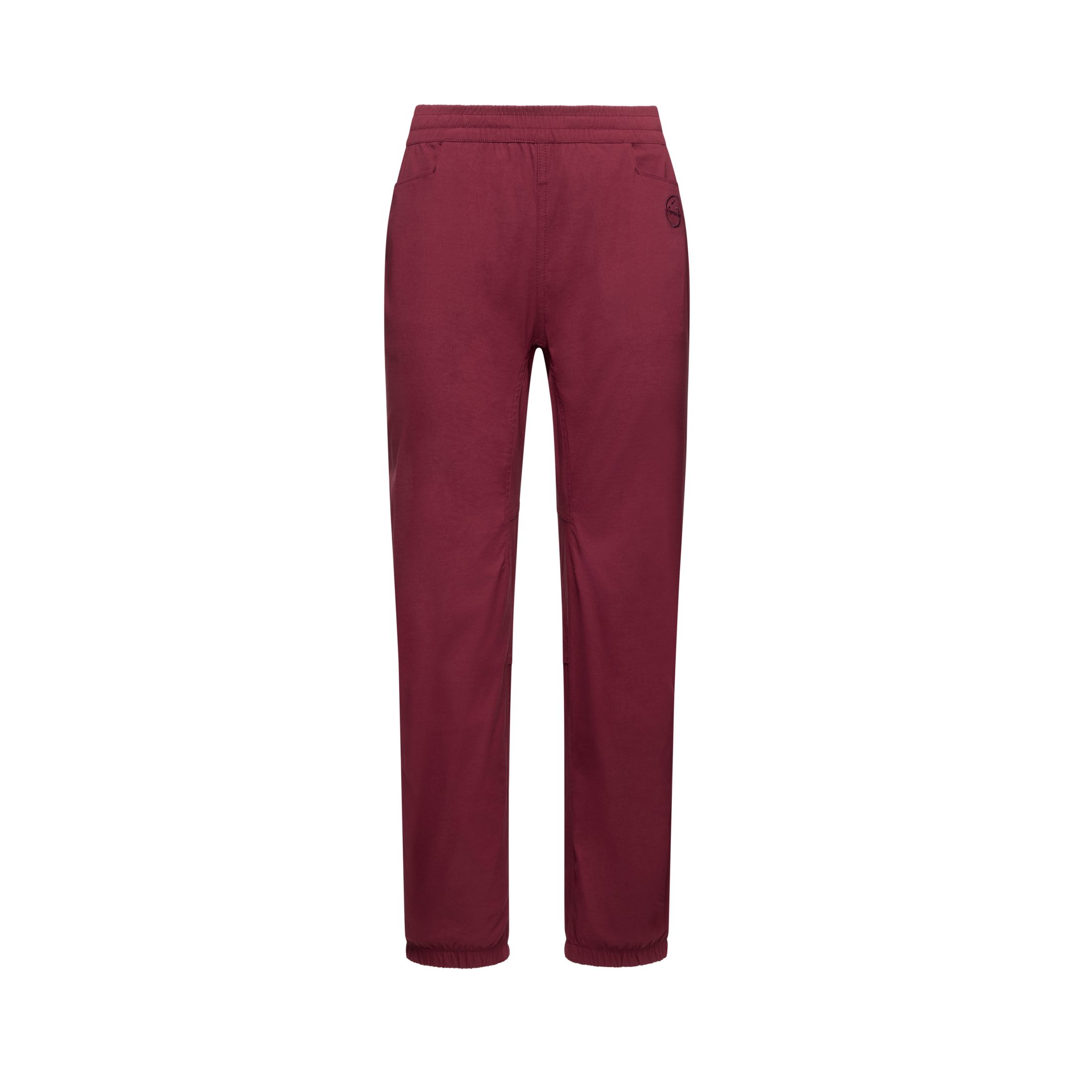 La Sportiva Trainingshose Gambit Pant W